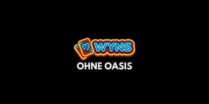 Wyns casino